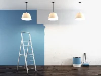 Schildersbedrijf de schans (91)