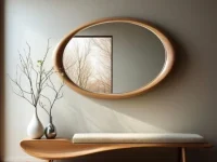 d74b0e9e75ae5f1fc58027443106731a