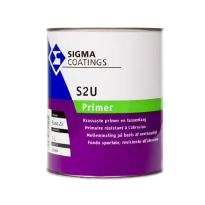 deschans-7- S2U Primer